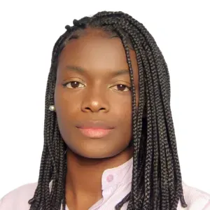 Canguro en Bilbao con experiencia.