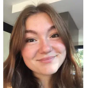 Baby-sitter expérimentée à Valenciennes!