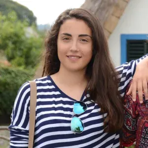 Posição para uma empregada doméstica em Lisboa