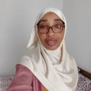 Sortie d école et gard enfants