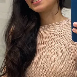 Servicio de limpieza con gran detalle 