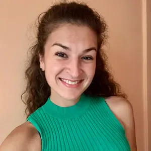 Pet sitting in Sant Pere de Ribes