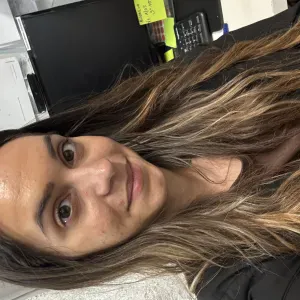 Femme de ménage sur Genève …….