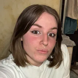 Pet-sitter sérieuse et passionnée à Nancy 🐾