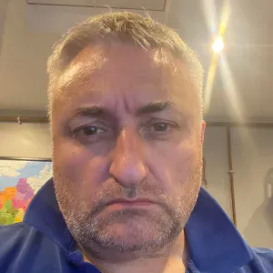 Recherche femme de ménage