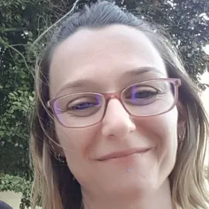 Aide à domicile polyvalente pour le quotidien