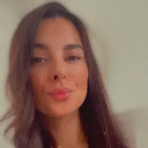 Agent d'entretien en France ! 