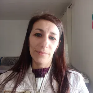 Addetta alle pulizie Molfetta 