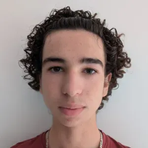  Prof particulier (lycéen spé maths/physique) à Saucats