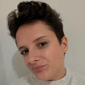 Pet sitter pour vos Loulou à Epinal