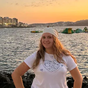 Baby-sitter sur Lyon et ses alentours 