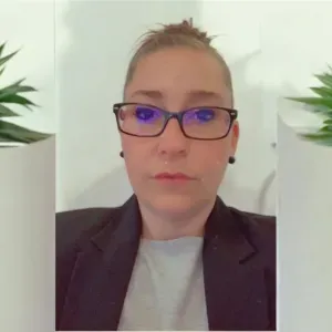 Assistante Administrative sur la périphérie Toulousaine