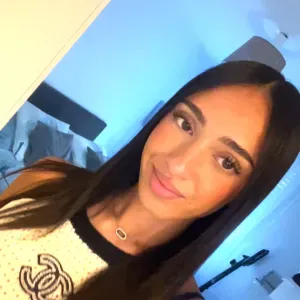 Baby Sitter à Marseille et au alentour