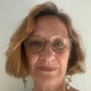 Nounou expérimentée en Essonne 