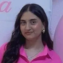 Femme de ménage étudiante La Calamine