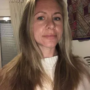 Dog cared and walker