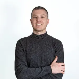 Cercasi servizio di pulizie