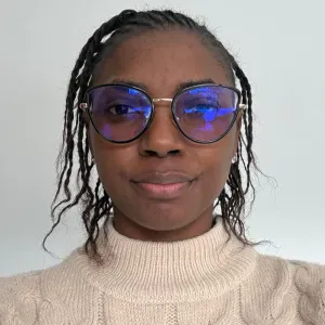 Baby-sitter débutante à Guipavas 