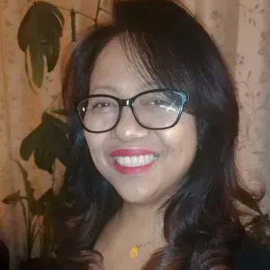 Repassage à domicile effectué chez moi ou chez vous