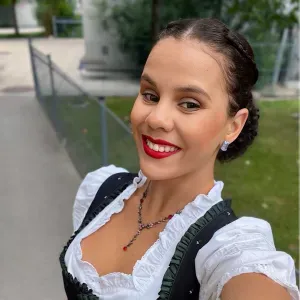 Betreuung für Hunde & Katzen 🐶🐱