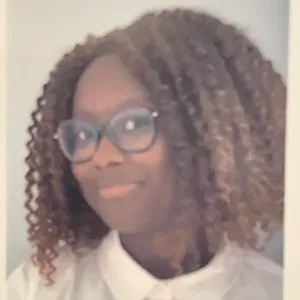 Aide à la personne à domicile 