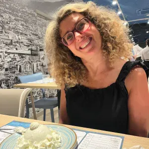 Collaboratrice Domestica, a Busto Arsizio e limitrofi.