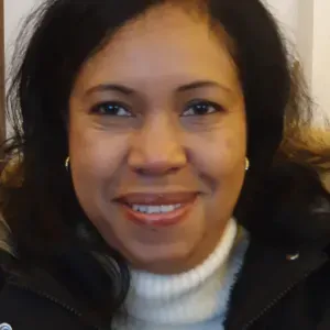 Aide au personnes âgées