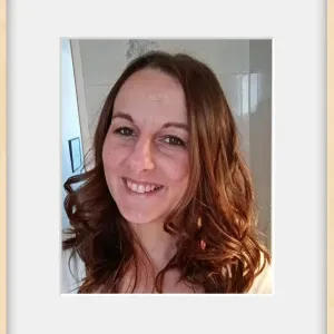 Auxiliaire de puériculture de métier