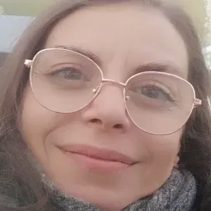 Professeur particulier à paris