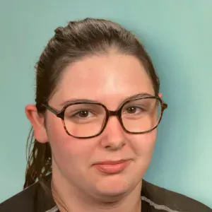 Baby-sitter peu expérimenté à saint omer