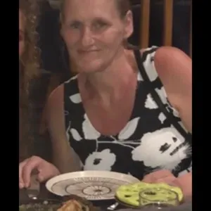 Auxiliaire de vie de jour et de nuit le weekend