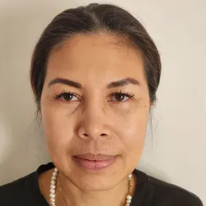 Femme de menage Marseille 13007