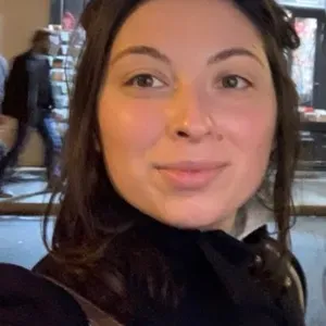 Je recherche une femme de menage