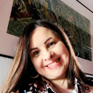 Aide ménagère à domicile à Ecublens