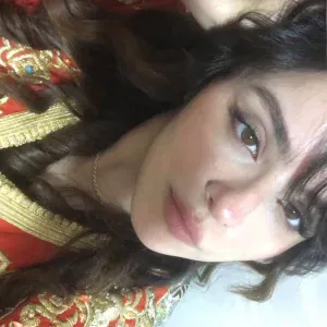 Babysitter expérimentée sur le havre 