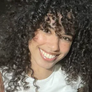 Empleada de Limpieza en Madrid