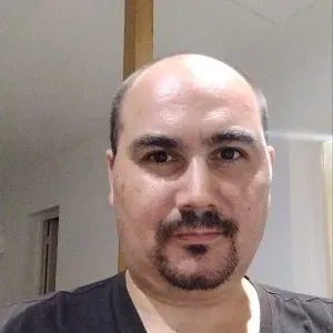 Offre d'emploi pour un(e) petsitter à Beauvais