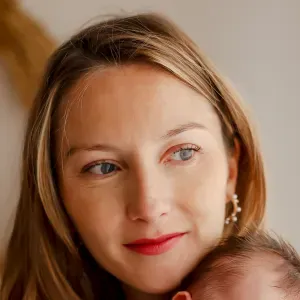 garde à domicile durant l'été enfant de 6 mois