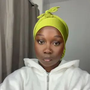 Femme de ménage sérieuse à paris 