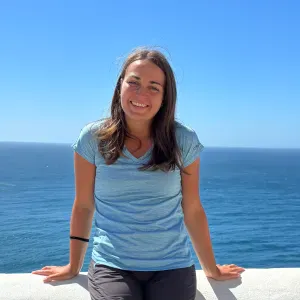 Pet sitting a Milano - zona Citylife - Portello