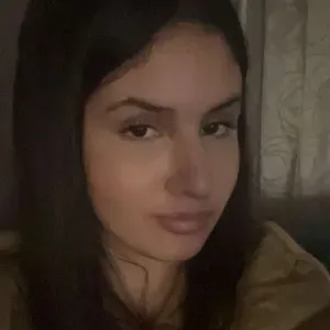 Baby-sitter étudiante à Nanterre