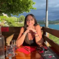 Cherche de garde d'enfants