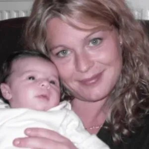 1 places disponibles septembre 2025