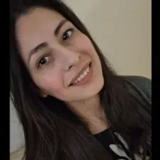 Cuidadora de mascotas
