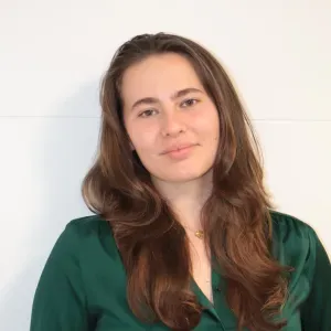 Baby-sitter expérimentée a bordeaux