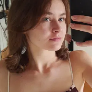 Aide ménagère/ Femme de menage 