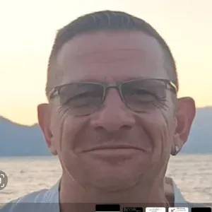 Homme de ménage ou aide à la personne sur Taninges.