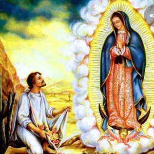 Recherche baby-sitter - garde d'enfants à Champigny-sur-...