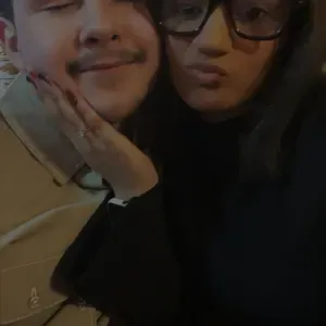 Baby sister liege et environ. 