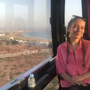 Aide ménagère sur le secteur de Pontivy et alentours 